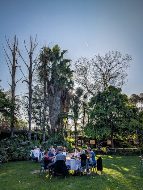 Wine Debut, Adelaide Zoo, 2024, EightAtTheGate, Wrattonbully, Jane Richards, Event Photographer, Naina, Naina Redhu, South Australia Wine Industry Association, SAWIA, Professional Photographer, Naina.co, Wine Tasting, New Releases