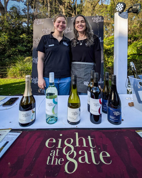 Wine Debut, Adelaide Zoo, 2024, EightAtTheGate, Wrattonbully, Jane Richards, Event Photographer, Naina, Naina Redhu, South Australia Wine Industry Association, SAWIA, Professional Photographer, Naina.co, Wine Tasting, New Releases