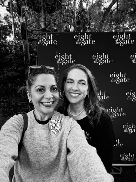 Wine Debut, Adelaide Zoo, 2024, EightAtTheGate, Wrattonbully, Jane Richards, Event Photographer, Naina, Naina Redhu, South Australia Wine Industry Association, SAWIA, Professional Photographer, Naina.co, Wine Tasting, New Releases
