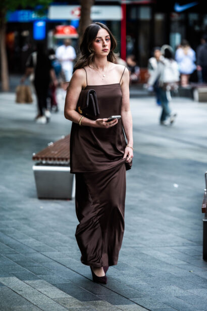 Adelaide Fashion Week, 2024, Rundle Mall, Street Style Photographer, Fashion Photographer, Naina, Naina Redhu, Australia Street Fashion, EyesForStreetStyle, Wrap Party, Professional Photographer, Naina.co