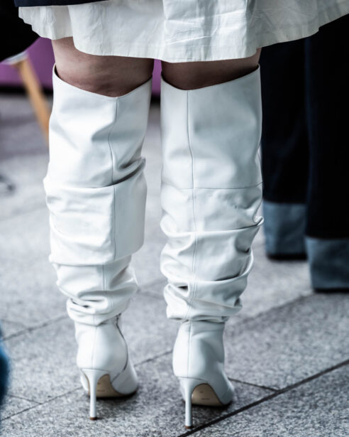 Adelaide Fashion Week, 2024, Rundle Mall, Street Style Photographer, Fashion Photographer, Naina, Naina Redhu, Australia Street Fashion, EyesForStreetStyle, Wrap Party, Professional Photographer, Naina.co