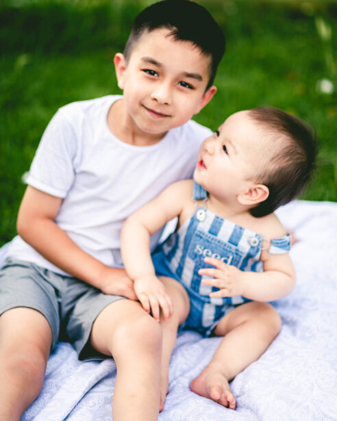 first birthday, baby portraits, children photography, portraiture, naina.co, naina redhu, Adelaide, Kilburn, child, toddler, family, professional photographer, memories