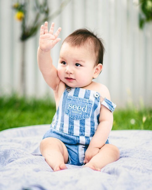 first birthday, baby portraits, children photography, portraiture, naina.co, naina redhu, Adelaide, Kilburn, child, toddler, family, professional photographer, memories
