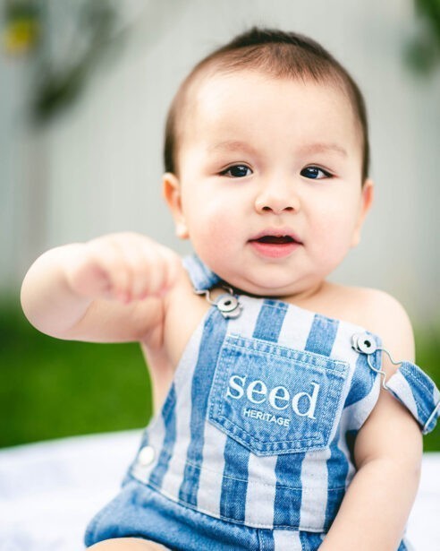 first birthday, baby portraits, children photography, portraiture, naina.co, naina redhu, Adelaide, Kilburn, child, toddler, family, professional photographer, memories