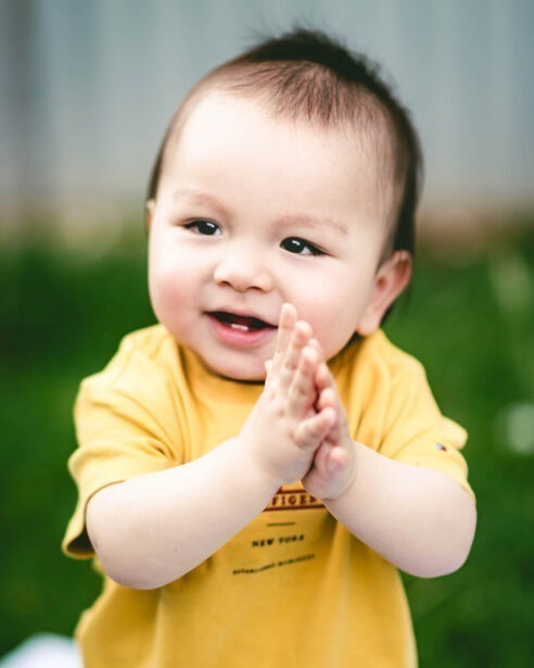 first birthday, baby portraits, children photography, portraiture, naina.co, naina redhu, Adelaide, Kilburn, child, toddler, family, professional photographer, memories