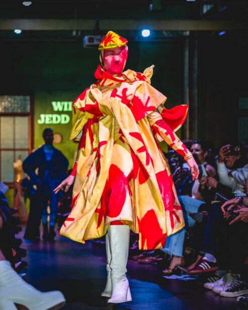 naina.co, naina redhu, revival runway, queery this, Isadora nim, abbotsford church, Melbourne fashion week, queer connect, fashion photographer, professional photographer, milky plug kid, queer by design, Wilson jedd adams, amber scates, Chelsea Farquhar, design by jude, baaqiy, Nathan vann