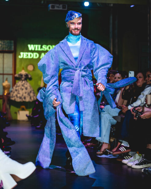 naina.co, naina redhu, revival runway, queery this, Isadora nim, abbotsford church, Melbourne fashion week, queer connect, fashion photographer, professional photographer, milky plug kid, queer by design, Wilson jedd adams, amber scates, Chelsea Farquhar, design by jude, baaqiy, Nathan vann