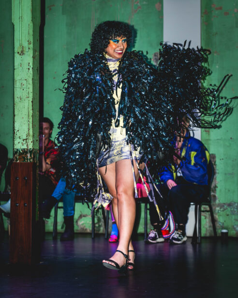 naina.co, naina redhu, revival runway, queery this, Isadora nim, abbotsford church, Melbourne fashion week, queer connect, fashion photographer, professional photographer, milky plug kid, queer by design, Wilson jedd adams, amber scates, Chelsea Farquhar, design by jude, baaqiy, Nathan vann