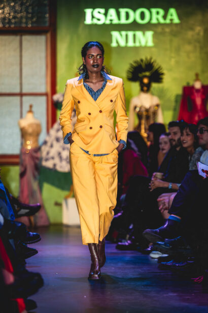 naina.co, naina redhu, revival runway, queery this, Isadora nim, abbotsford church, Melbourne fashion week, queer connect, fashion photographer, professional photographer, milky plug kid, queer by design, Wilson jedd adams, amber scates, Chelsea Farquhar, design by jude, baaqiy, Nathan vann