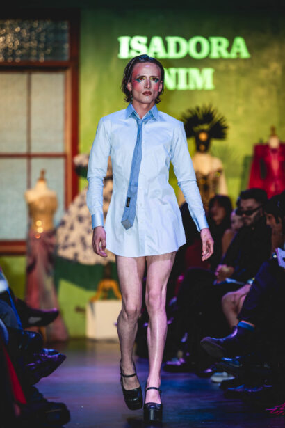 naina.co, naina redhu, revival runway, queery this, Isadora nim, abbotsford church, Melbourne fashion week, queer connect, fashion photographer, professional photographer, milky plug kid, queer by design, Wilson jedd adams, amber scates, Chelsea Farquhar, design by jude, baaqiy, Nathan vann