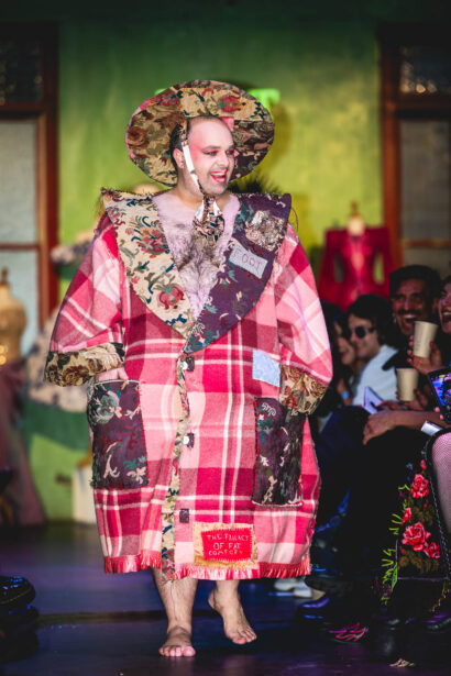 naina.co, naina redhu, revival runway, queery this, Isadora nim, abbotsford church, Melbourne fashion week, queer connect, fashion photographer, professional photographer, milky plug kid, queer by design, Wilson jedd adams, amber scates, Chelsea Farquhar, design by jude, baaqiy, Nathan vann