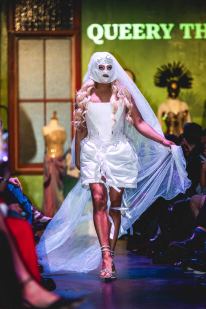 naina.co, naina redhu, revival runway, queery this, Isadora nim, abbotsford church, Melbourne fashion week, queer connect, fashion photographer, professional photographer, milky plug kid, queer by design, Wilson jedd adams, amber scates, Chelsea Farquhar, design by jude, baaqiy, Nathan vann