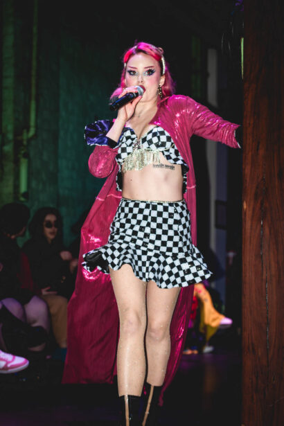 naina.co, naina redhu, revival runway, queery this, Isadora nim, abbotsford church, Melbourne fashion week, queer connect, fashion photographer, professional photographer, milky plug kid, queer by design, Wilson jedd adams, amber scates, Chelsea Farquhar, design by jude, baaqiy, Nathan vann