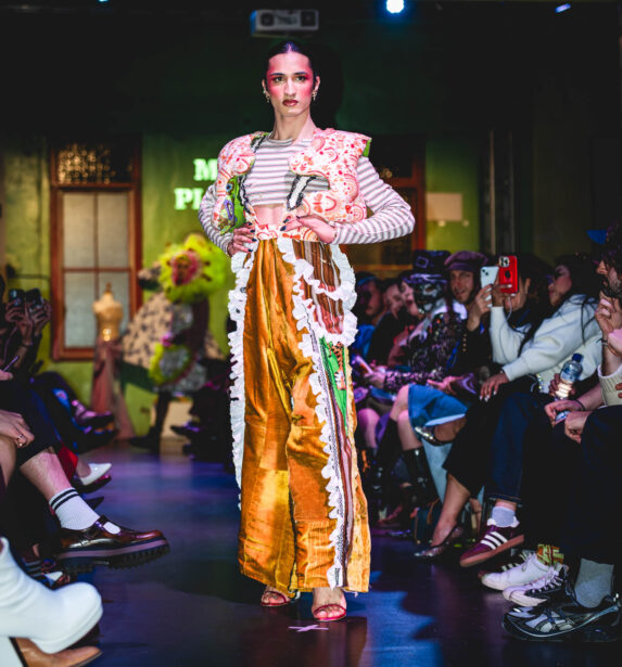 naina.co, naina redhu, revival runway, queery this, Isadora nim, abbotsford church, Melbourne fashion week, queer connect, fashion photographer, professional photographer, milky plug kid, queer by design, Wilson jedd adams, amber scates, Chelsea Farquhar, design by jude, baaqiy, Nathan vann