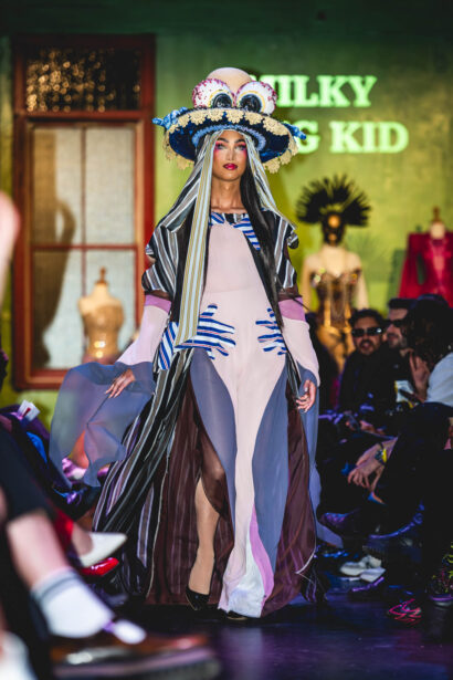 naina.co, naina redhu, revival runway, queery this, Isadora nim, abbotsford church, Melbourne fashion week, queer connect, fashion photographer, professional photographer, milky plug kid, queer by design, Wilson jedd adams, amber scates, Chelsea Farquhar, design by jude, baaqiy, Nathan vann