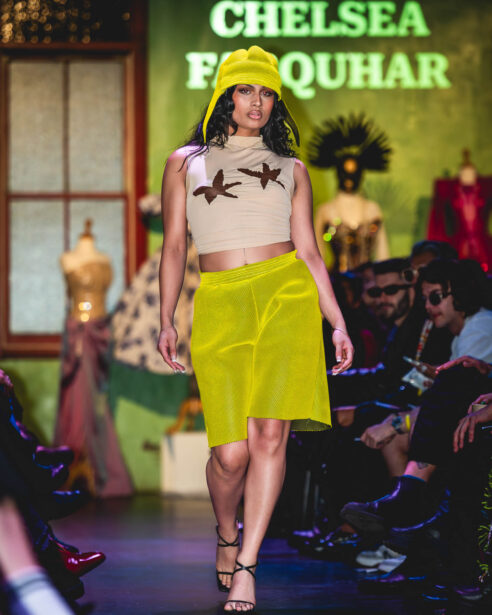 naina.co, naina redhu, revival runway, queery this, Isadora nim, abbotsford church, Melbourne fashion week, queer connect, fashion photographer, professional photographer, milky plug kid, queer by design, Wilson jedd adams, amber scates, Chelsea Farquhar, design by jude, baaqiy, Nathan vann