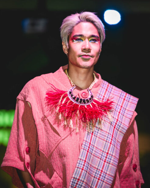 naina.co, naina redhu, revival runway, queery this, Isadora nim, abbotsford church, Melbourne fashion week, queer connect, fashion photographer, professional photographer, milky plug kid, queer by design, Wilson jedd adams, amber scates, Chelsea Farquhar, design by jude, baaqiy, Nathan vann