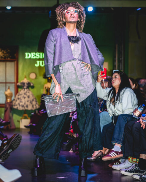 naina.co, naina redhu, revival runway, queery this, Isadora nim, abbotsford church, Melbourne fashion week, queer connect, fashion photographer, professional photographer, milky plug kid, queer by design, Wilson jedd adams, amber scates, Chelsea Farquhar, design by jude, baaqiy, Nathan vann
