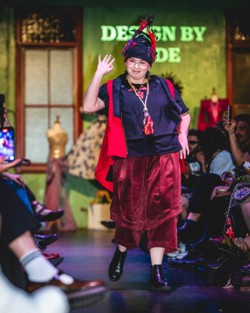 naina.co, naina redhu, revival runway, queery this, Isadora nim, abbotsford church, Melbourne fashion week, queer connect, fashion photographer, professional photographer, milky plug kid, queer by design, Wilson jedd adams, amber scates, Chelsea Farquhar, design by jude, baaqiy, Nathan vann