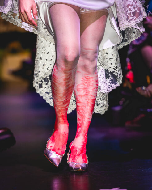 naina.co, naina redhu, revival runway, queery this, Isadora nim, abbotsford church, Melbourne fashion week, queer connect, fashion photographer, professional photographer, milky plug kid, queer by design, Wilson jedd adams, amber scates, Chelsea Farquhar, design by jude, baaqiy, Nathan vann