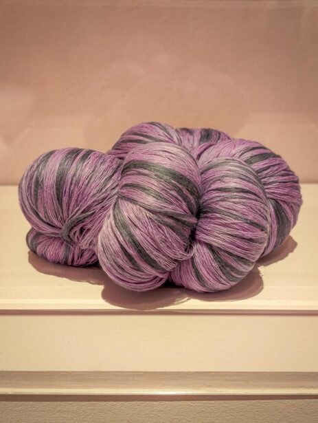AGSA, Art Gallery of South Australia, Adelaide, Radical Textiles, Exhibition, Tapestries, Carpets, Quilts, Embroidery, EyesForArt, Textile Installations, Posters, Banners, Australian Artists, Art Exhibit, Naina Redhu, Naina.co