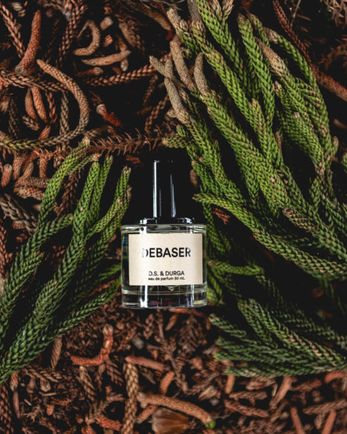 debaser, DS&DURGA, ds and durga, fig, pear, coconut, fragrance, eau de parfum, nosedbynaina, perfume, the pixies, inspired by music, green, naina, naina redhu, naina.co, writer, blogger, experience collector