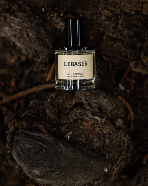 debaser, DS&DURGA, ds and durga, fig, pear, coconut, fragrance, eau de parfum, nosedbynaina, perfume, the pixies, inspired by music, green, naina, naina redhu, naina.co, writer, blogger, experience collector