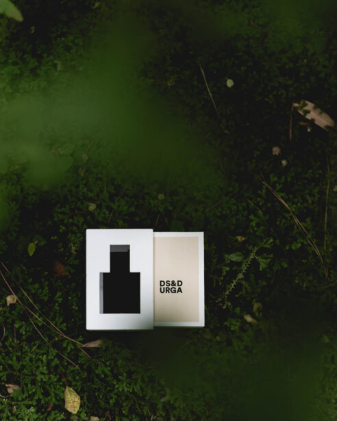 debaser, DS&DURGA, ds and durga, fig, pear, coconut, fragrance, eau de parfum, nosedbynaina, perfume, the pixies, inspired by music, green, naina, naina redhu, naina.co, writer, blogger, experience collector