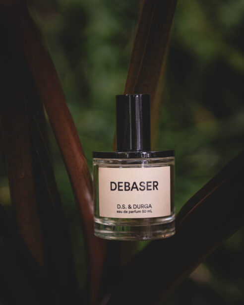 debaser, DS&DURGA, ds and durga, fig, pear, coconut, fragrance, eau de parfum, nosedbynaina, perfume, the pixies, inspired by music, green, naina, naina redhu, naina.co, writer, blogger, experience collector