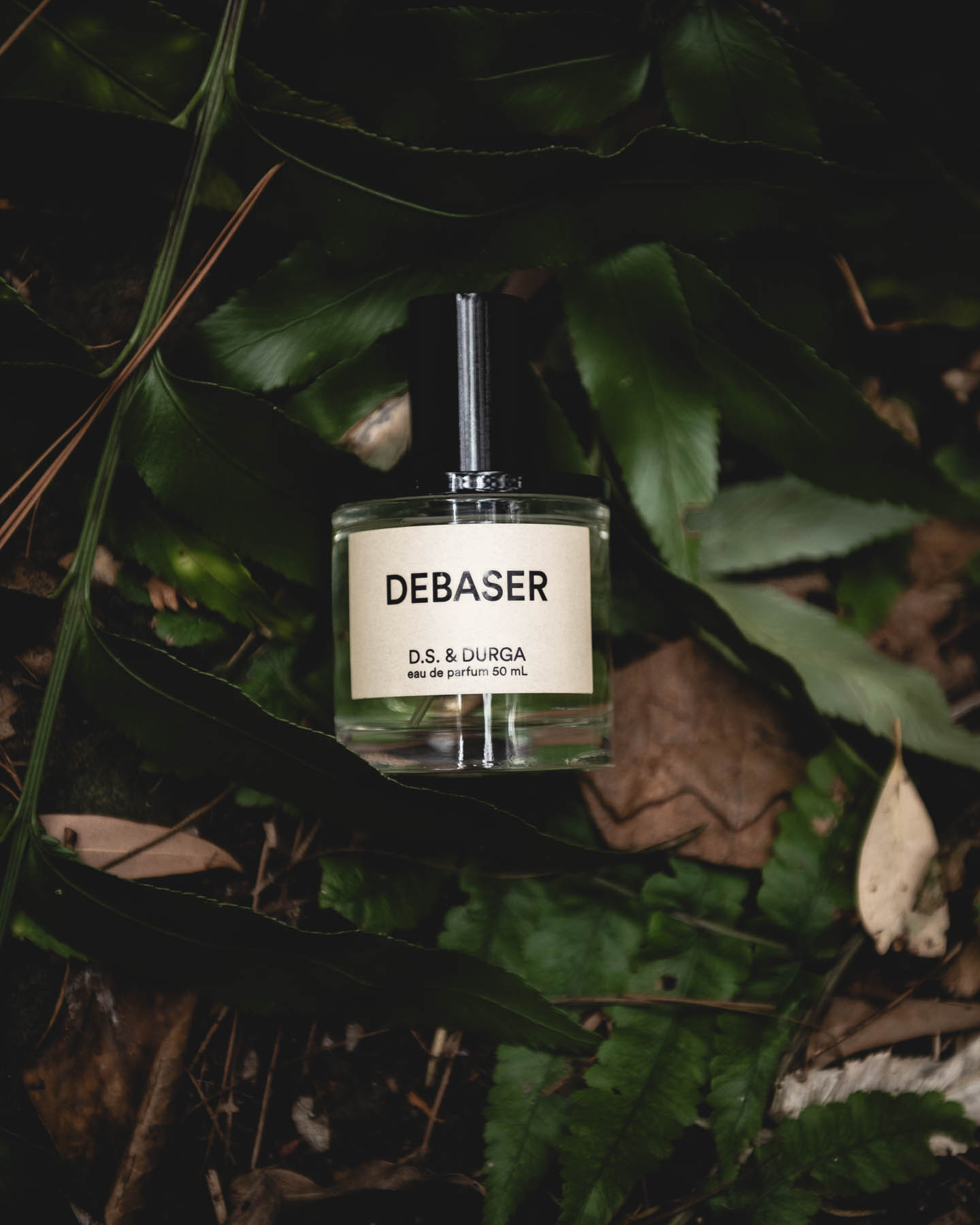 debaser, DS&DURGA, ds and durga, fig, pear, coconut, fragrance, eau de parfum, nosedbynaina, perfume, the pixies, inspired by music, green, naina, naina redhu, naina.co, writer, blogger, experience collector