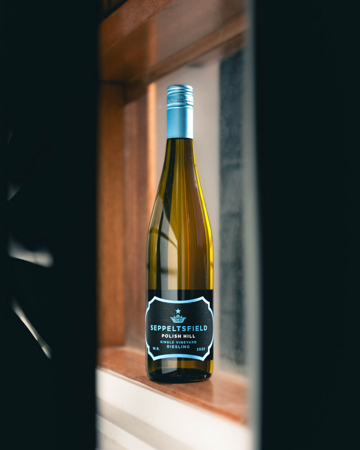 naina redhu, naina.co, polish hill, Riesling, seppeltsfield, Barossa valley, south Australia, wine, sparkling, white, Australian wine, crisp, lime, 2023, tasting notes, wine pairing