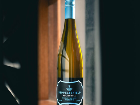 naina redhu, naina.co, polish hill, Riesling, seppeltsfield, Barossa valley, south Australia, wine, sparkling, white, Australian wine, crisp, lime, 2023, tasting notes, wine pairing