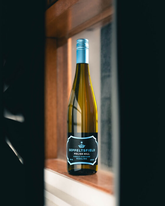 naina redhu, naina.co, polish hill, Riesling, seppeltsfield, Barossa valley, south Australia, wine, sparkling, white, Australian wine, crisp, lime, 2023, tasting notes, wine pairing