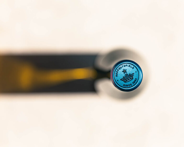 naina redhu, naina.co, polish hill, Riesling, seppeltsfield, Barossa valley, south Australia, wine, sparkling, white, Australian wine, crisp, lime, 2023, tasting notes, wine pairing
