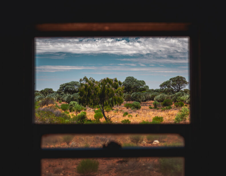 naina redhu, naina.co. journey beyond rail, the Indian pacific, nullarbor plain, sunsets, sunrises, Australia, Australian countryside, by train, rail journeys, travel photographer, hospitality attendant, locomotive, write, blogger, experience collector