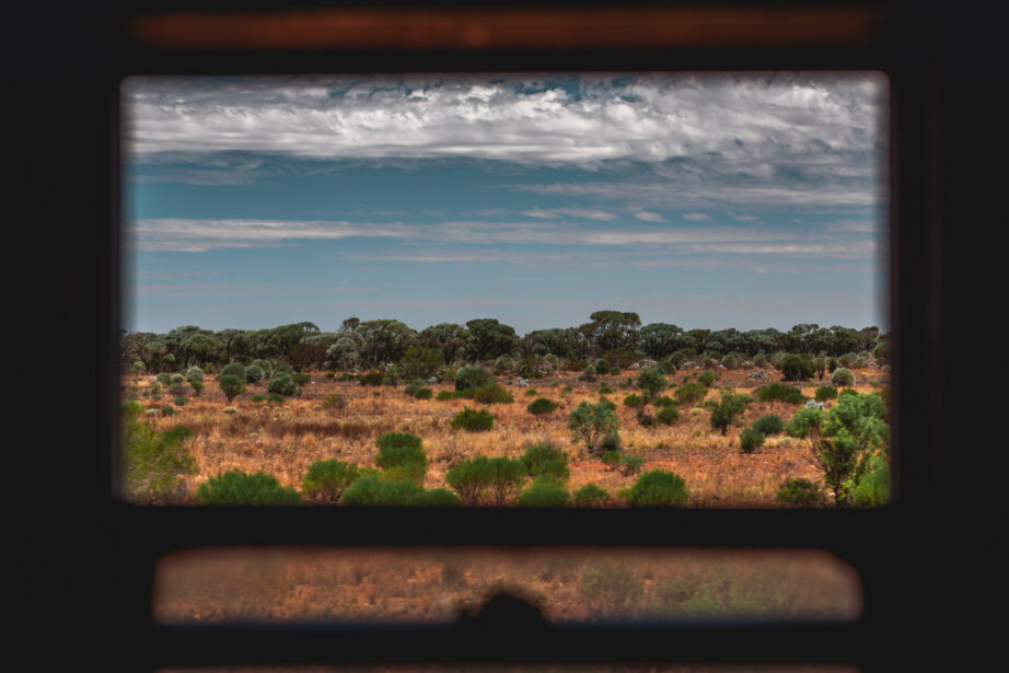 naina redhu, naina.co. journey beyond rail, the Indian pacific, nullarbor plain, sunsets, sunrises, Australia, Australian countryside, by train, rail journeys, travel photographer, hospitality attendant, locomotive, write, blogger, experience collector