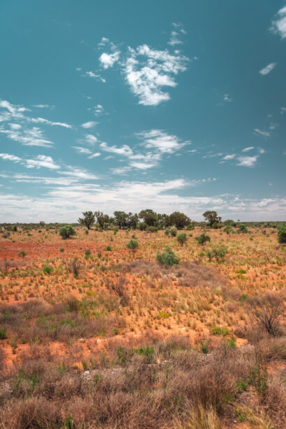 naina redhu, naina.co. journey beyond rail, the Indian pacific, nullarbor plain, sunsets, sunrises, Australia, Australian countryside, by train, rail journeys, travel photographer, hospitality attendant, locomotive, write, blogger, experience collector