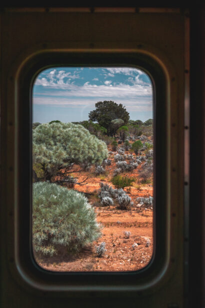 naina redhu, naina.co. journey beyond rail, the Indian pacific, nullarbor plain, sunsets, sunrises, Australia, Australian countryside, by train, rail journeys, travel photographer, hospitality attendant, locomotive, write, blogger, experience collector
