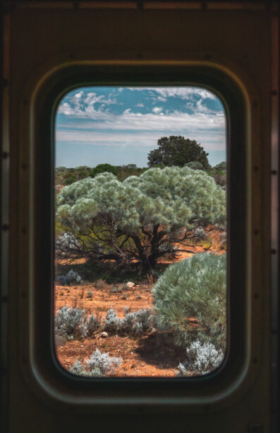 naina redhu, naina.co. journey beyond rail, the Indian pacific, nullarbor plain, sunsets, sunrises, Australia, Australian countryside, by train, rail journeys, travel photographer, hospitality attendant, locomotive, write, blogger, experience collector
