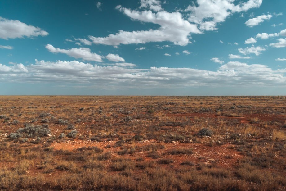 naina redhu, naina.co. journey beyond rail, the Indian pacific, nullarbor plain, sunsets, sunrises, Australia, Australian countryside, by train, rail journeys, travel photographer, hospitality attendant, locomotive, write, blogger, experience collector