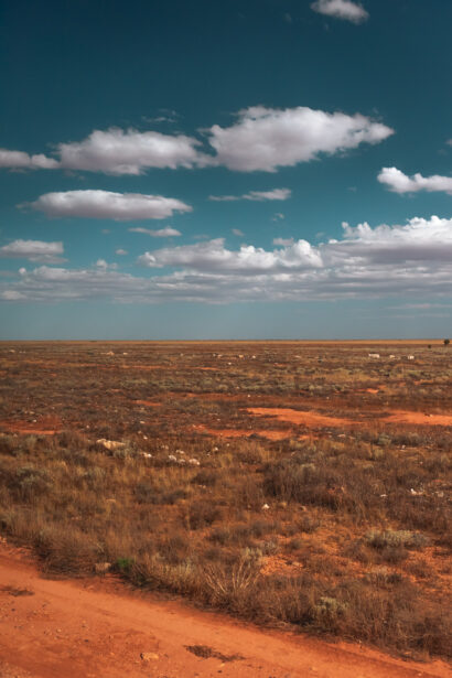 naina redhu, naina.co. journey beyond rail, the Indian pacific, nullarbor plain, sunsets, sunrises, Australia, Australian countryside, by train, rail journeys, travel photographer, hospitality attendant, locomotive, write, blogger, experience collector