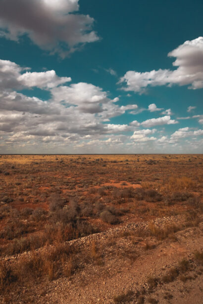 naina redhu, naina.co. journey beyond rail, the Indian pacific, nullarbor plain, sunsets, sunrises, Australia, Australian countryside, by train, rail journeys, travel photographer, hospitality attendant, locomotive, write, blogger, experience collector