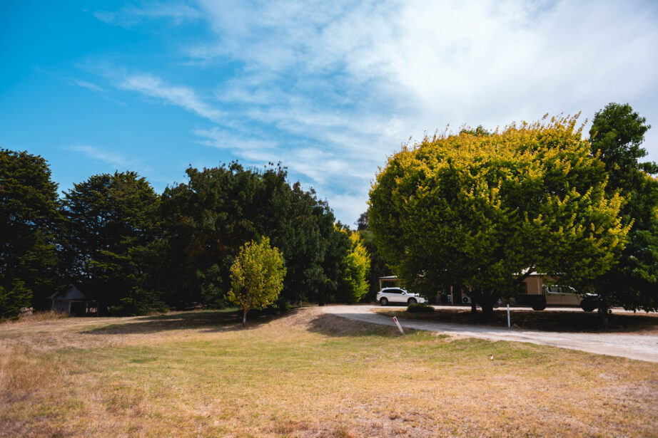 naina.co, naina redhu, Adelaide photographer, lifestyle, wine, eight at the gate, eightatthegate, wrattonbully, south Australia, wine region, wine estate, vineyard, photography,jane Richards, claire Richards, tom, meg, grapes, grape vine, south australian