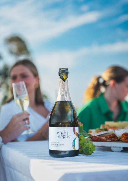 naina.co, naina redhu, Adelaide photographer, lifestyle, wine, eight at the gate, eightatthegate, wrattonbully, south Australia, wine region, wine estate, vineyard, photography,jane Richards, claire Richards, tom, meg, grapes, grape vine, south australian