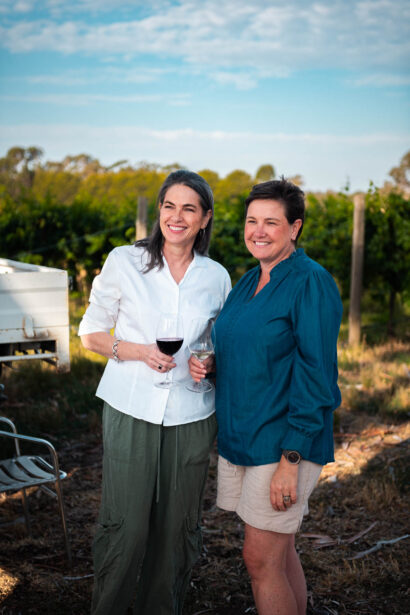 naina.co, naina redhu, Adelaide photographer, lifestyle, wine, eight at the gate, eightatthegate, wrattonbully, south Australia, wine region, wine estate, vineyard, photography,jane Richards, claire Richards, tom, meg, grapes, grape vine, south australian