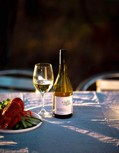 naina.co, naina redhu, Adelaide photographer, lifestyle, wine, eight at the gate, eightatthegate, wrattonbully, south Australia, wine region, wine estate, vineyard, photography,jane Richards, claire Richards, tom, meg, grapes, grape vine, south australian