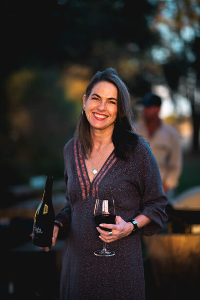naina.co, naina redhu, Adelaide photographer, lifestyle, wine, eight at the gate, eightatthegate, wrattonbully, south Australia, wine region, wine estate, vineyard, photography,jane Richards, claire Richards, tom, meg, grapes, grape vine, south australian