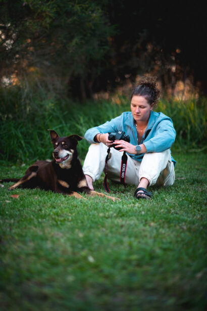 naina.co, naina redhu, Adelaide photographer, lifestyle, wine, eight at the gate, eightatthegate, wrattonbully, south Australia, wine region, wine estate, vineyard, photography,jane Richards, claire Richards, tom, meg, grapes, grape vine, south australian