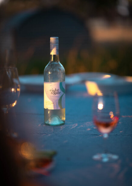 naina.co, naina redhu, Adelaide photographer, lifestyle, wine, eight at the gate, eightatthegate, wrattonbully, south Australia, wine region, wine estate, vineyard, photography,jane Richards, claire Richards, tom, meg, grapes, grape vine, south australian