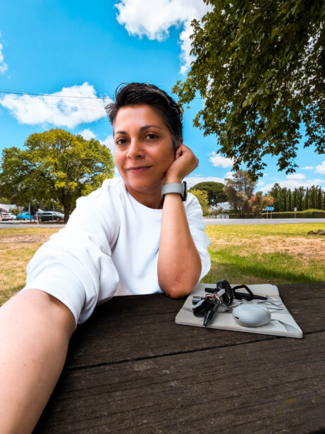 naina redhu, naina.co. journey beyond rail, the great southern, sunsets, sunrises, Australia, Australian countryside, by train, rail journeys, travel photographer, hospitality attendant, locomotive, write, blogger, experience collector, Adelaide, Brisbane, views for miles, Grampians, port stephens by sea
